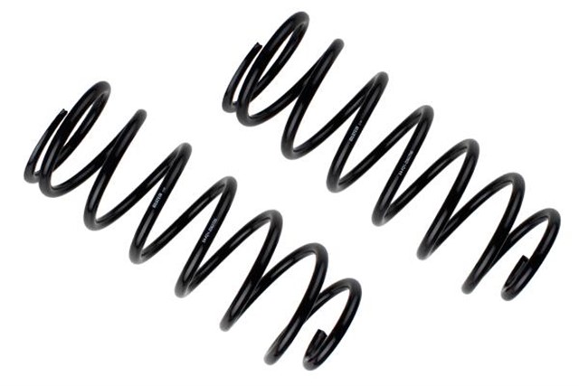 LAND CRUISER 200 4X4 1.75LFT R B12SPEZIA