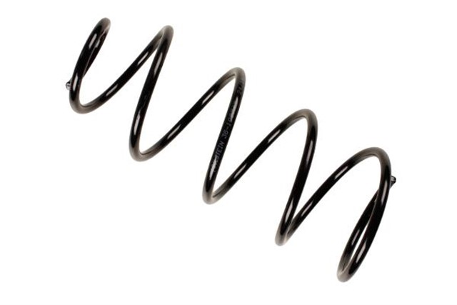 PEUGEOT 307 3AC 3E 3H V B3