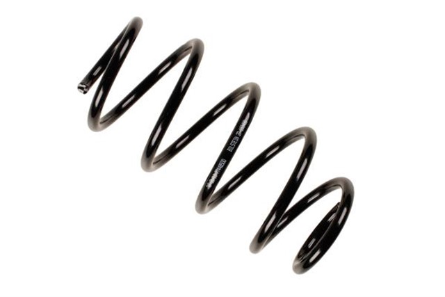 OPEL SIGNUM VECTRA C V B3