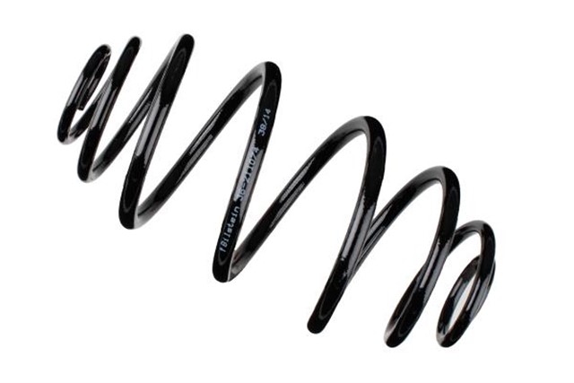 OPEL ASTRA G CC H B3