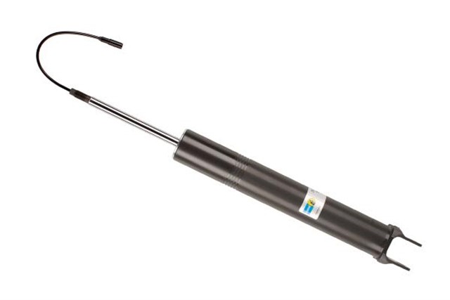 PORSCHE 911 991 PASM H B4DT