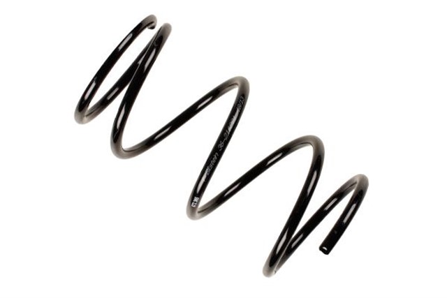 NISSAN X - TRAIL T30 V B3