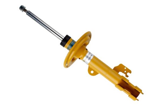 TOYOTA HIGHLANDER 08 - 13 VR B6