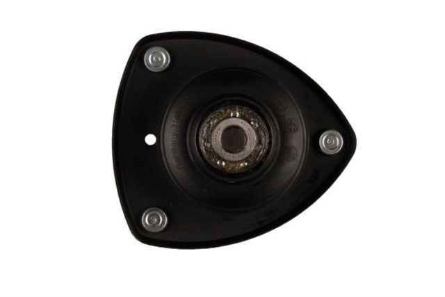 TOYOTA YARIS P1 V B1