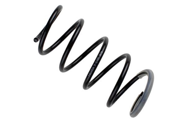 RENAULT KANGOO FW KW V B3