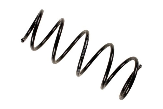 HELEZON YAYI ON RENAULT CLIO II 98 05