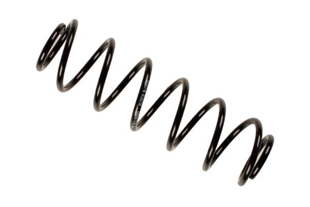 VW LUPO 6X1 6E1 H B3