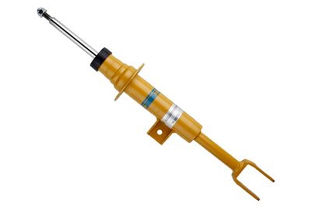 ALFA GIULIA 952 2WD VL B6