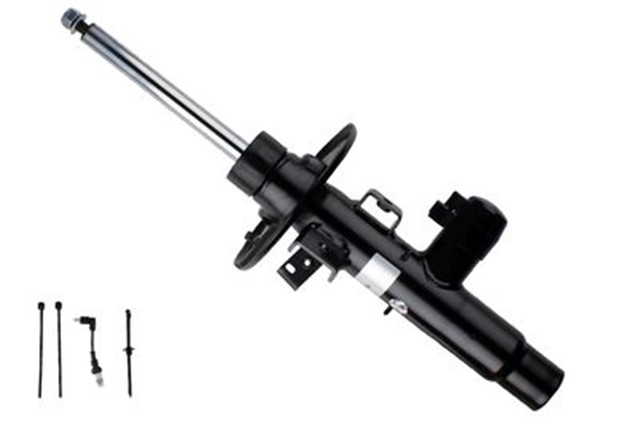 AMORTISOR ON SOL BMW G20 G22 STD SASI