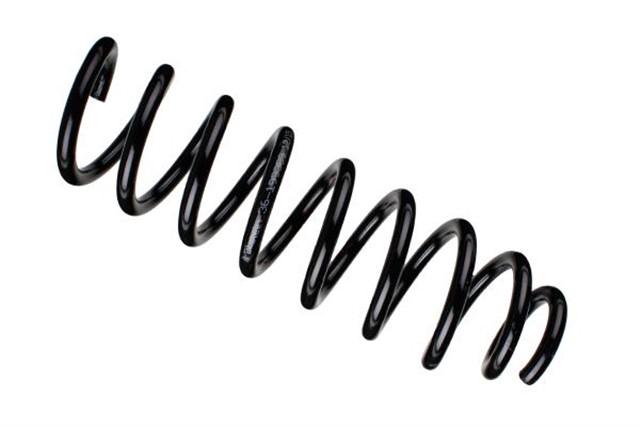 VW TOUAREG 2009 H B3