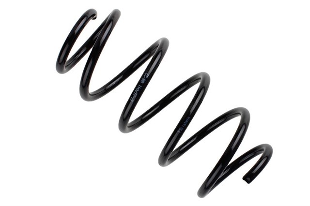 FORD S - MAX WA VA B3