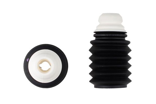 1 E81 - E88 3 E90 - E93 SPF V B1PK