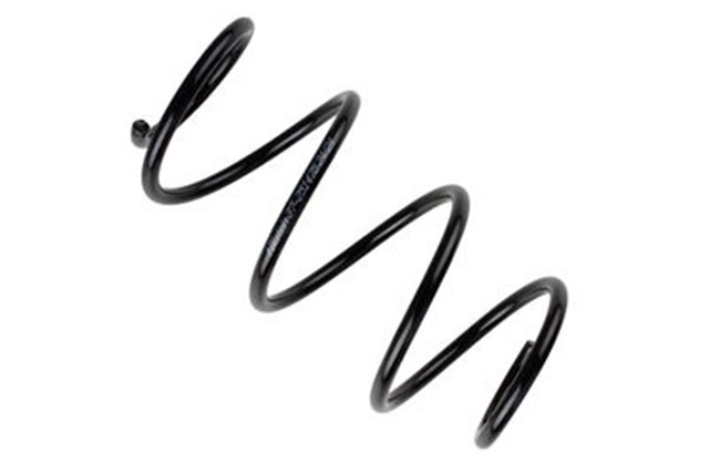 BMW 1ER F20 F21 3ER F30 V B3