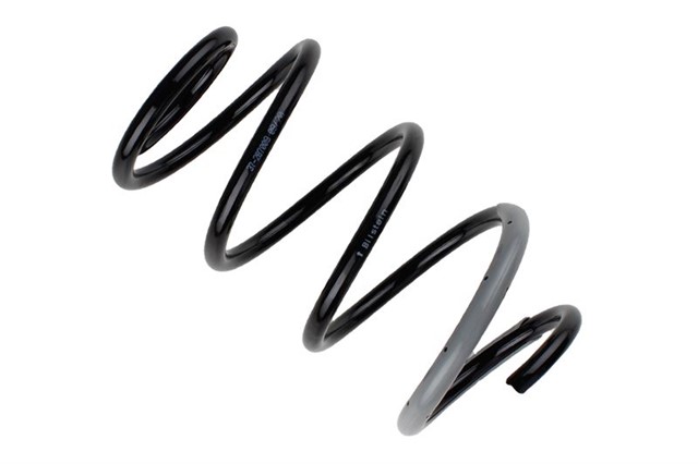 HYUNDAI IX35 LM EL ELH SPORTAGE SL V B3