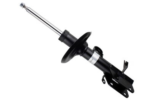 CROSSTREK 18 - VL B4