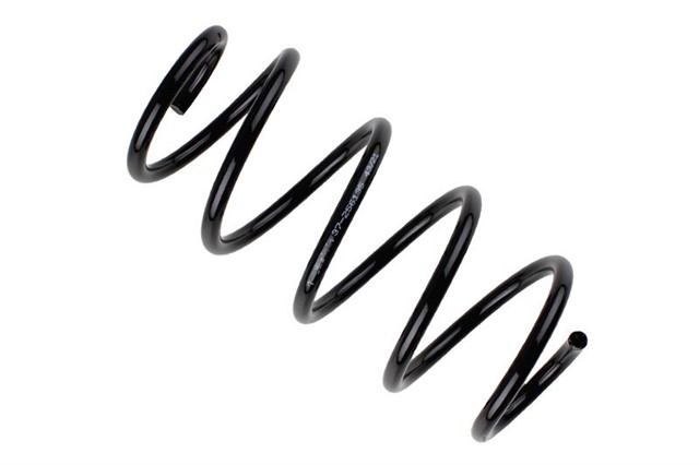 VW TOURAN 1T1 1T2 1T3 V B3