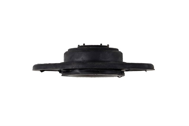 VOLVO C70 I S70 P80 V70 P80 H B1