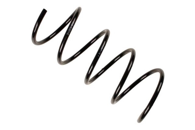 HELEZON YAY ON RENK KODU: 2 X SARI MERCEDES W203 CL203 S203 C209 A209