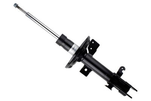 HONDA PILOT 09 - 13 VR B4