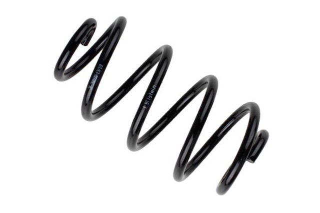 MB - A KLASSE W176 H B3