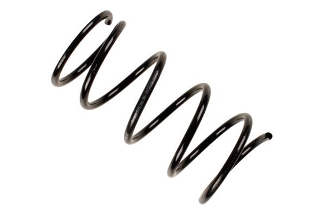 NISSAN X - TRAIL T30 V B3