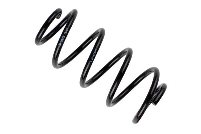 MB - A KLASSE W176 H B3