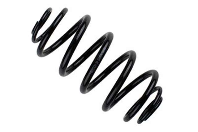 HELEZON YAY ARKA 370MM MERCEDES VITO W639 03