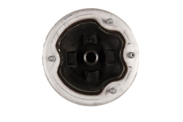 BMW 7ER E65 E66 V B1