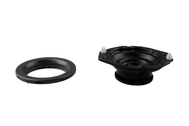 RENAULT LAGUNA II V B1