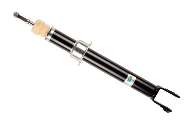 AMORTISOR ON JAGUAR XF I X250 2008 2015