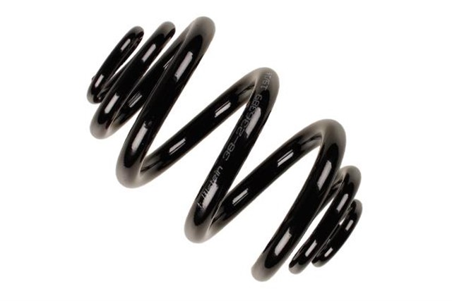 HELEZON YAY ARKA 245MM MERCEDES VITO W638 97 03