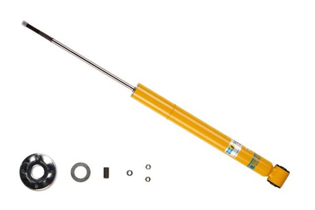 VW GOLF 3 4 SEAT TOLEDO H B6