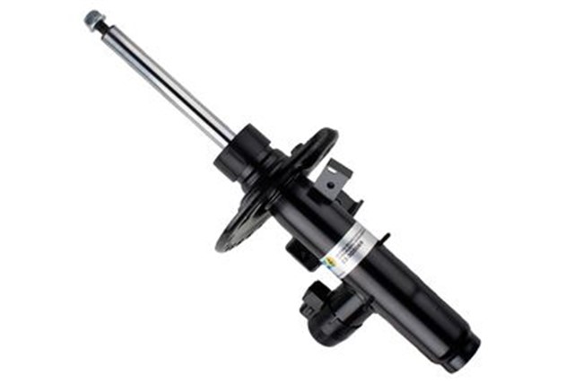 AMORTISOR ON SAG BMW G20 G22 EDC