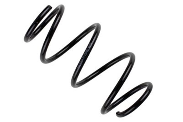 BMW 3ER F30 F31 F35 F80 V B3