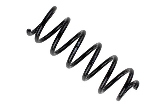 MB C - KLASSE 205 V B3