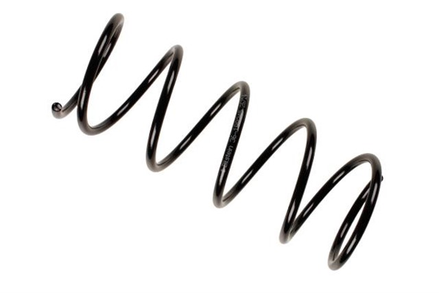 CITROEN XSARA PICASSO N68 2D V B3