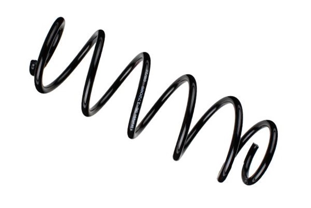 MB A - KLASSE W169 H B3