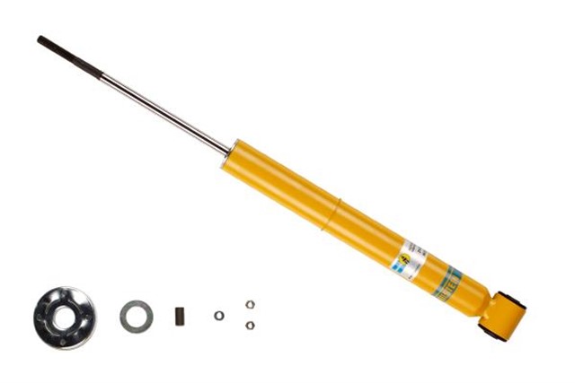 SEAT CORDOBA IBIZA VW POLO H B8