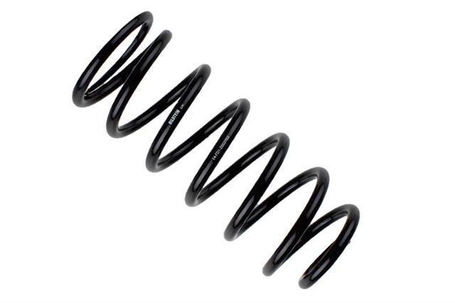 4RUNNER 1 5 - 2 LIFT HEAVY LOAD H B12SP