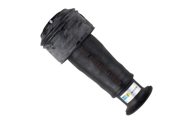 C4 GRAND PICASSO - PEUGEOT 5008 H B3AM