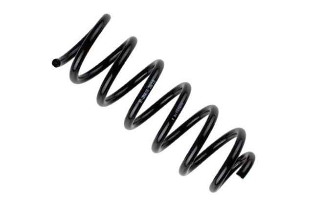 MB C - KLASSE 205 V B3