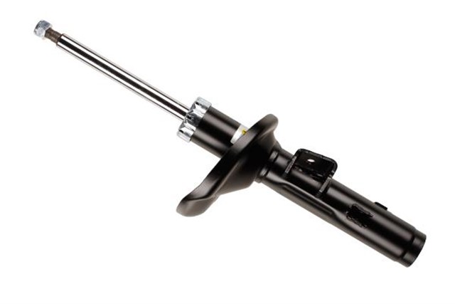 PEUGEOT 205 309 VL B4