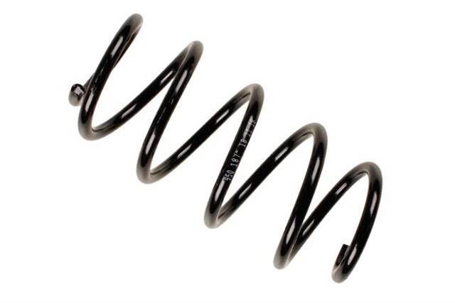 SEAT ALTEA 1.6 5P1 5P5 5P8 V B3