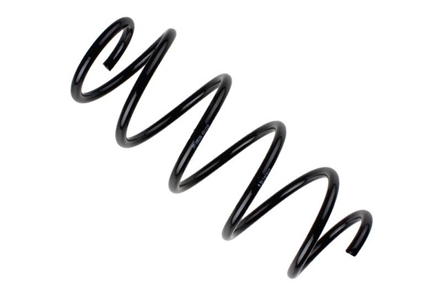 MAZDA CX - 5 KF V B3