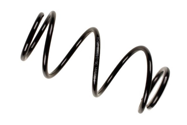 RENAULT NOTE E11 NE11 V B3