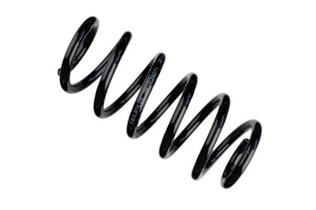 TOYOTA AVENSIS ZRT27 ADT27 H B3