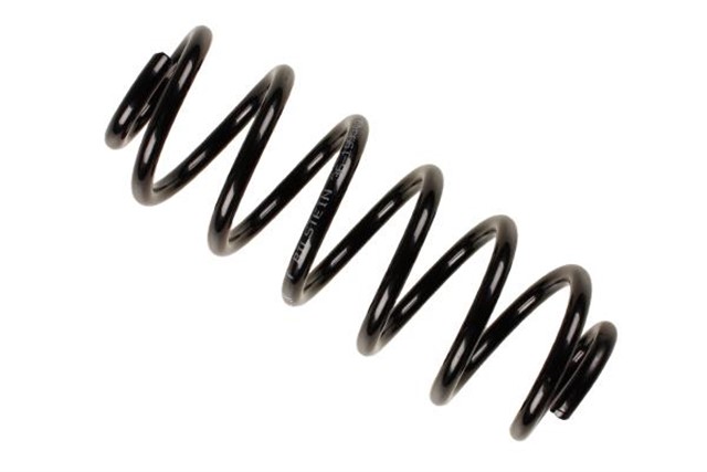 SEAT LEON 1.4 16V 1P1 H B3