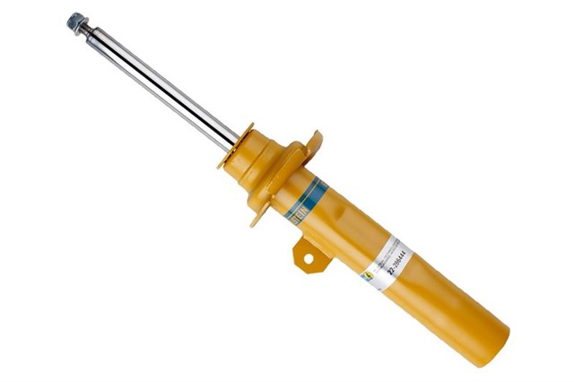 MINI F60 COUNTRYMAN STANDARD VR B6