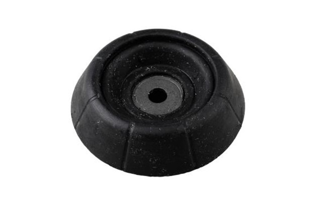 OPEL AGILA B H08 V B1