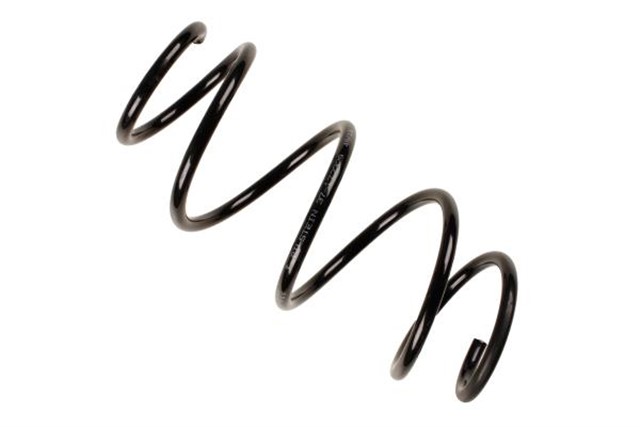 MB C - KLASSE W204 V B3